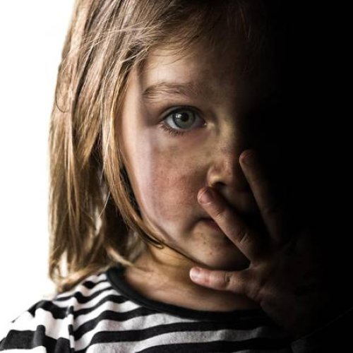 Agrestina promove seminário de combate ao abuso infantil nesta quinta-feira