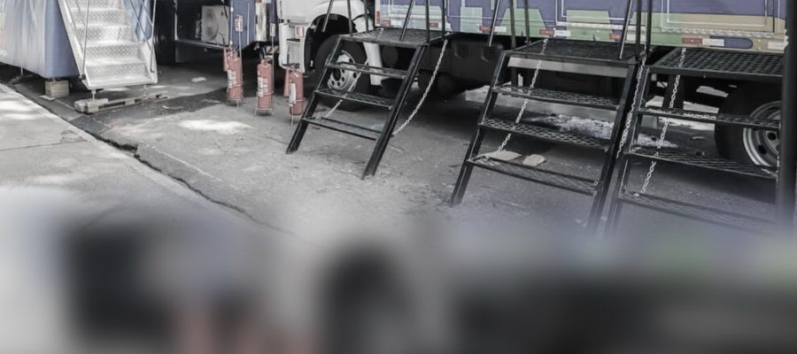 FALA AGRESTE INVESTIGA E EXPÕE A VERDADE SOBRE A CARRETA DA MULHER PERNAMBUCANA